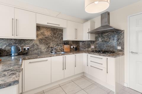 3 bedroom terraced house for sale, Blyton Road, Skegness PE25