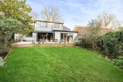 4 bedroom detached house for sale, Plaistow Lane, Bromley