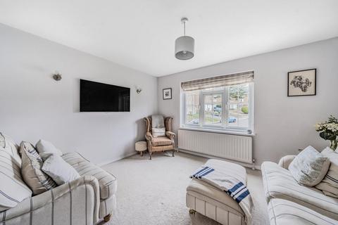 3 bedroom terraced house for sale, Kenilworth Gardens, Shooters Hill