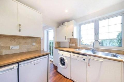 3 bedroom cottage to rent, Wordworth Walk, Golders Green, NW11