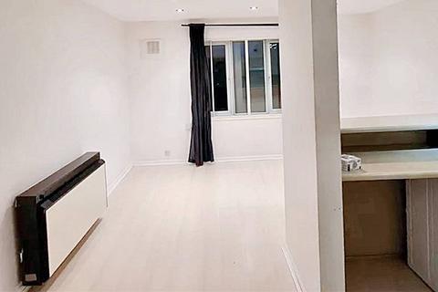 1 bedroom flat for sale - Pavilion Way, Edgware HA8