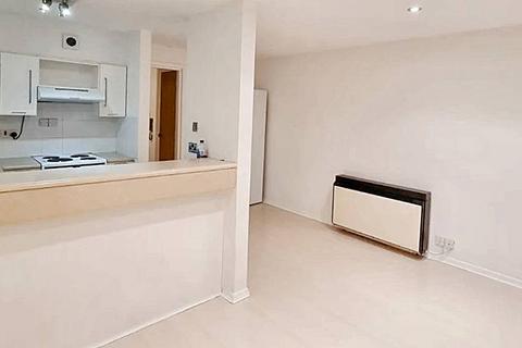 1 bedroom flat for sale - Pavilion Way, Edgware HA8