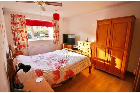 61 Bardney, Orton Goldhay, Peterborough, PE2 5QG