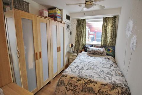 61 Bardney, Orton Goldhay, Peterborough, PE2 5QG