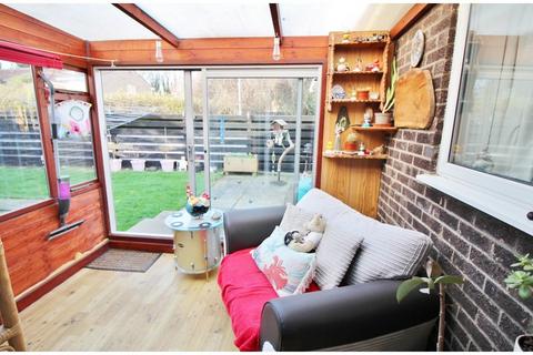 61 Bardney, Orton Goldhay, Peterborough, PE2 5QG