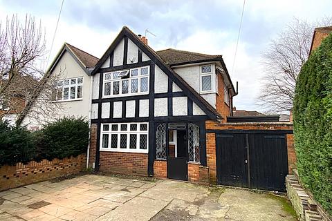 87 Reading Road, Henley-on-thames, RG9 1AX