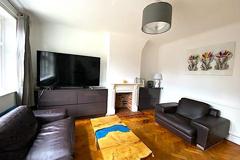 87 Reading Road, Henley-on-thames, RG9 1AX