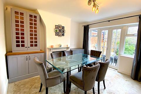 87 Reading Road, Henley-on-thames, RG9 1AX