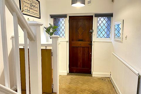 87 Reading Road, Henley-on-thames, RG9 1AX