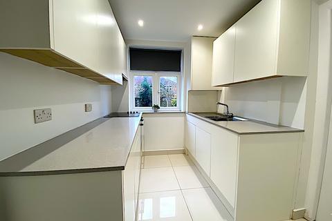 87 Reading Road, Henley-on-thames, RG9 1AX
