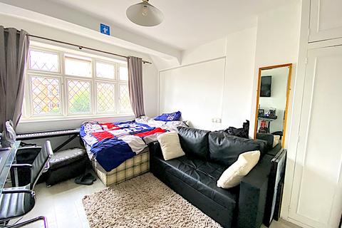 87 Reading Road, Henley-on-thames, RG9 1AX