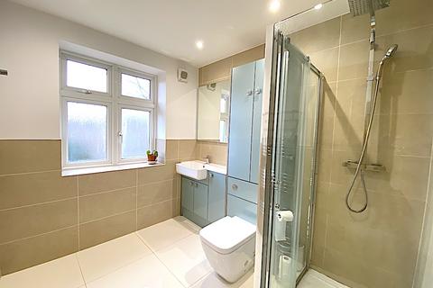 87 Reading Road, Henley-on-thames, RG9 1AX