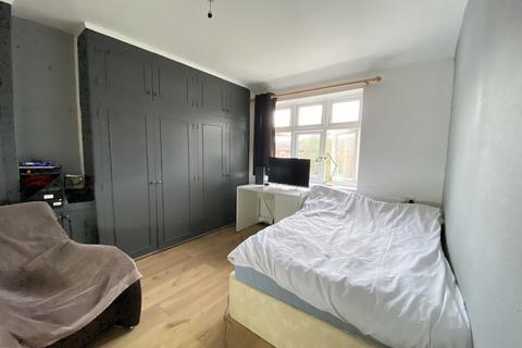 87 Reading Road, Henley-on-thames, RG9 1AX