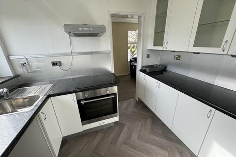 undefined, Stevens Avenue, Birmingham B32