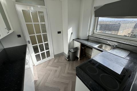 undefined, Stevens Avenue, Birmingham B32