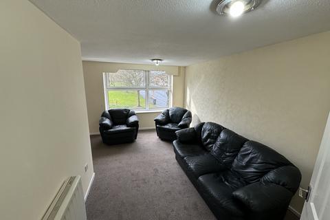 undefined, Stevens Avenue, Birmingham B32