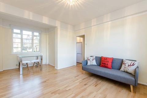 1 bedroom flat to rent - Dumbarton Court, Brixton Hill, London, SW2