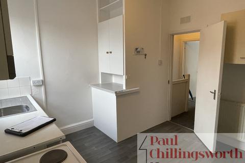2 bedroom apartment to rent - Earlsdon Street, Coventry, CV5 6EG