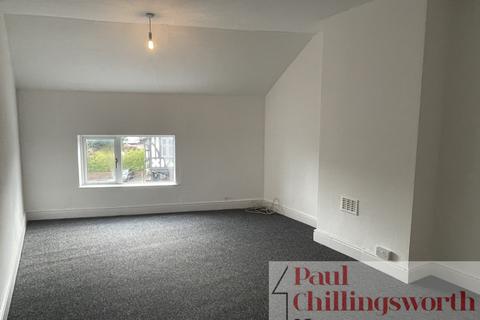 2 bedroom apartment to rent, Earlsdon Street, Coventry, CV5 6EG