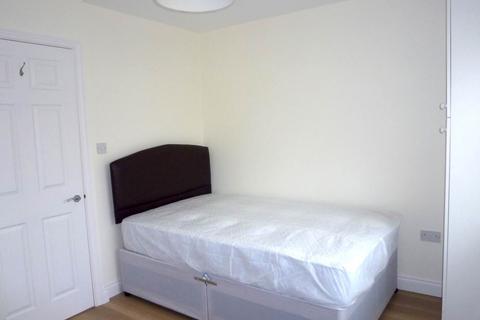 4 bedroom house to rent - Newmarket Road , Cambridge,
