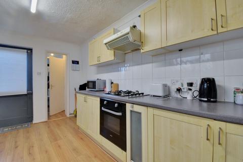 1 bedroom apartment to rent - Watford, Hertfordshire WD18