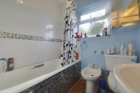 1 bedroom apartment to rent - Watford, Hertfordshire WD18