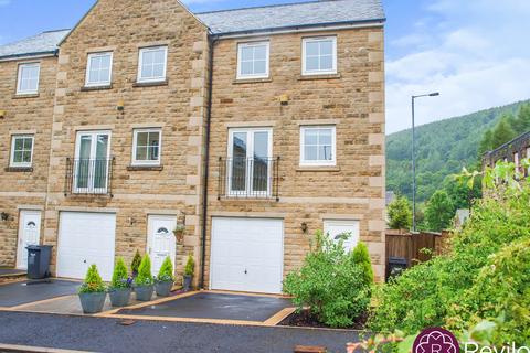 Houses To Rent In Todmorden OnTheMarket houses-to-rent-in-todmorden-onthemarket