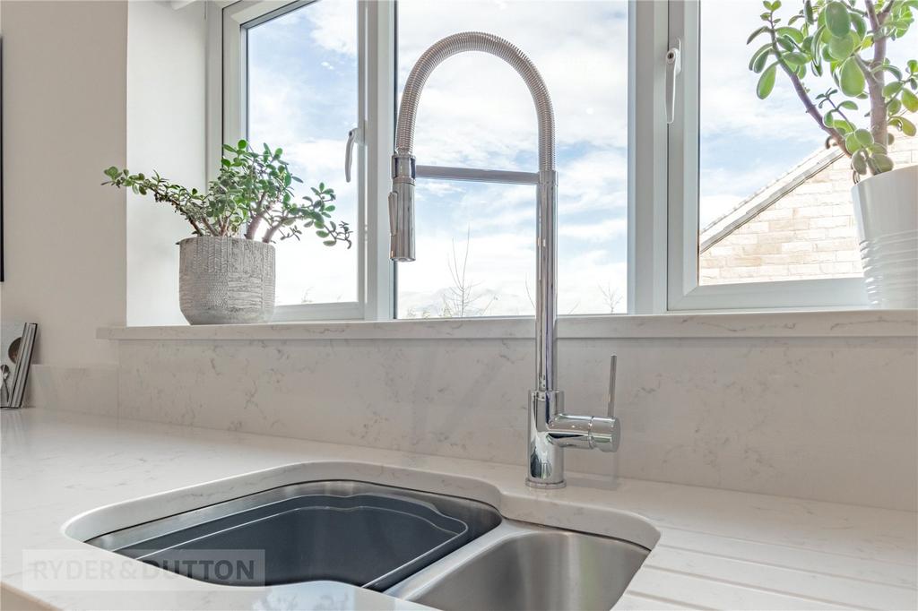 Sink