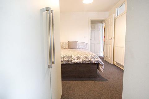 1 bedroom apartment to rent - Brudenell Road, Leeds, LS3 #603116