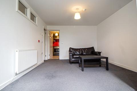 Studio to rent, at Nationwide, Apt 1, 30 Brudenell Road, 30 Brudenell Road LS6