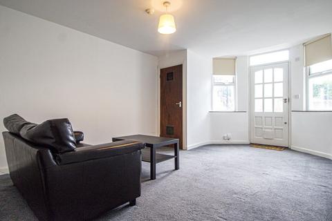 undefined, Apt 1, 30 Brudenell Road, 30 Brudenell Road LS6