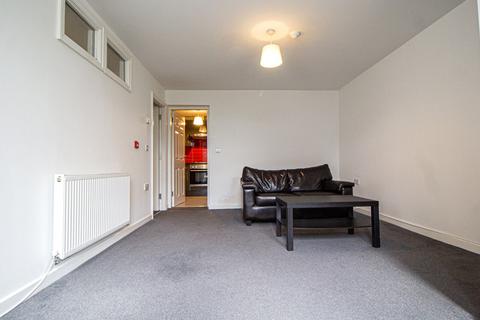 undefined, Apt 1, 30 Brudenell Road, 30 Brudenell Road LS6