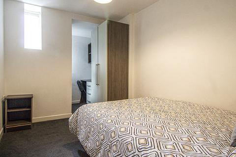 undefined, Apt 1, 30 Brudenell Road, 30 Brudenell Road LS6