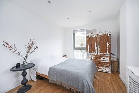 2 bedroom flat to rent - Haggerston Studios, Haggerston, London, E8