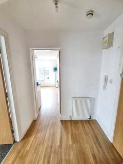 1 bedroom flat to rent - Dodworth Road, Barnsley S70