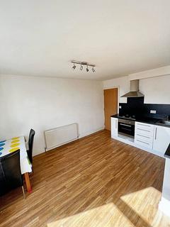 1 bedroom flat to rent - Dodworth Road, Barnsley S70