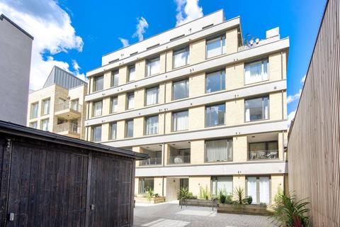 2 bedroom flat for sale - The Arbor Collection, Kilburn NW6