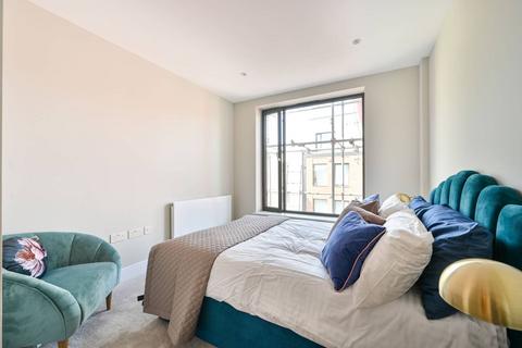 2 bedroom flat for sale, The Arbor Collection, Kilburn NW6
