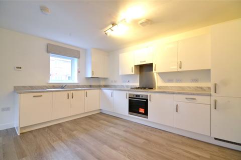 2 bedroom apartment for sale - Turners Hill Road, East Grinstead, RH19