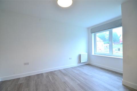 2 bedroom apartment for sale - Turners Hill Road, East Grinstead, RH19