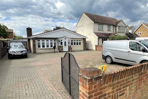 3 bedroom bungalow for sale, Southend Road, Stanford-Le-Hope, Essex, SS17