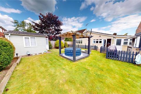 3 bedroom bungalow for sale, Southend Road, Stanford-Le-Hope, Essex, SS17