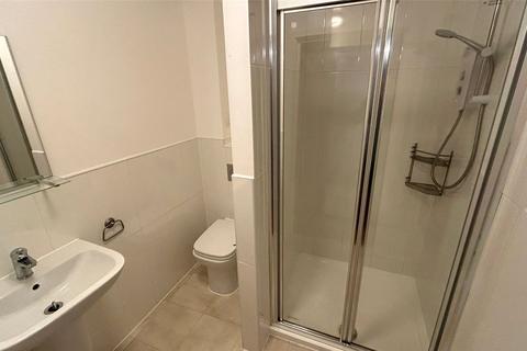 1 bedroom apartment to rent, Erskine Street, Leicester LE1
