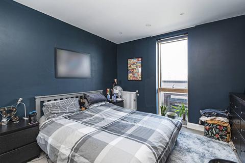 2 bedroom flat for sale, Barry Blandford Way, Bow, London, E3