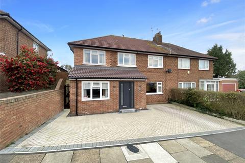 21 Royal Road, Sidcup, DA14 4RG