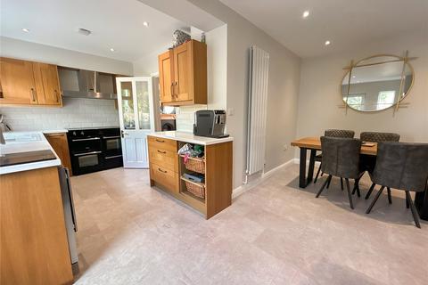 21 Royal Road, Sidcup, DA14 4RG