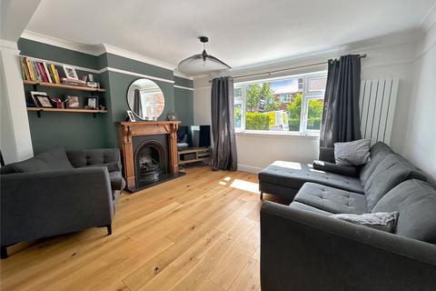 21 Royal Road, Sidcup, DA14 4RG