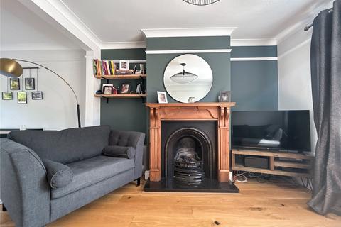 21 Royal Road, Sidcup, DA14 4RG