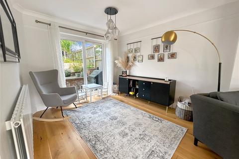 21 Royal Road, Sidcup, DA14 4RG
