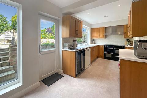 21 Royal Road, Sidcup, DA14 4RG